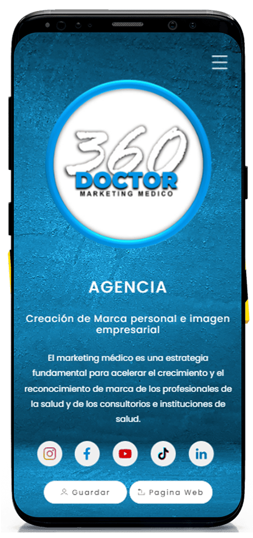 imagen-360