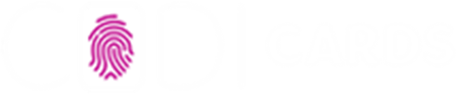CODI - Tarjetas de Presentación Digitales con Código QR en El Salvador